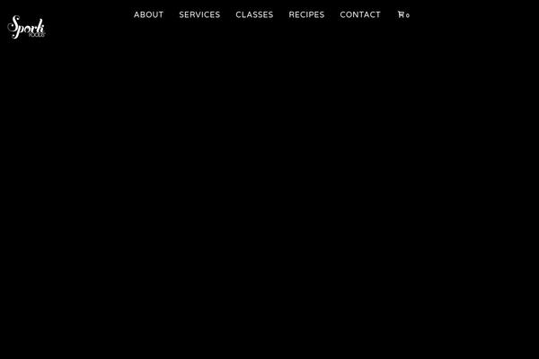 Site using Wp-mail-logging plugin
