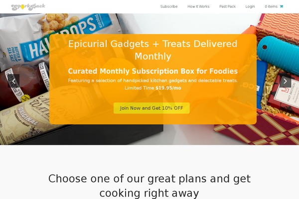 forthecause-child theme websites examples