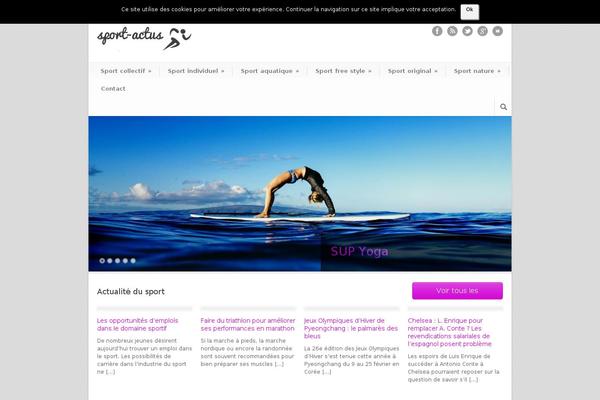 Site using Wp-socialshareprivacy plugin