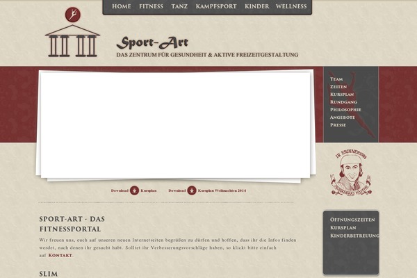 Bootstrap_blanktheme theme site design template sample