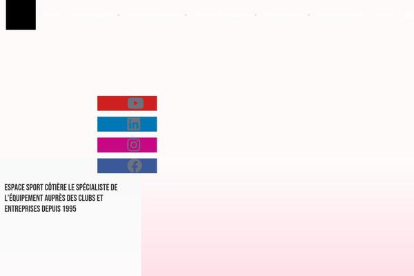 Site using Advanced-product-fields-for-woocommerce plugin