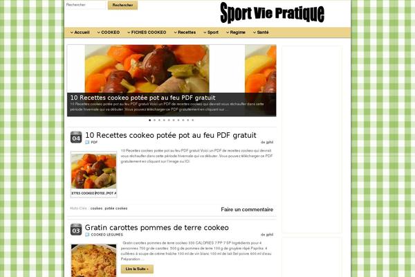 Site using Amazon-associates-link-builder plugin