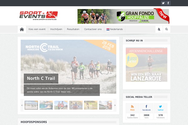 scalia-default-child theme websites examples