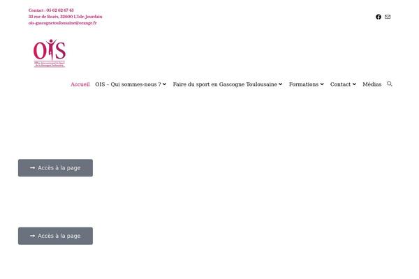 Site using Material-design-for-contact-form-7 plugin