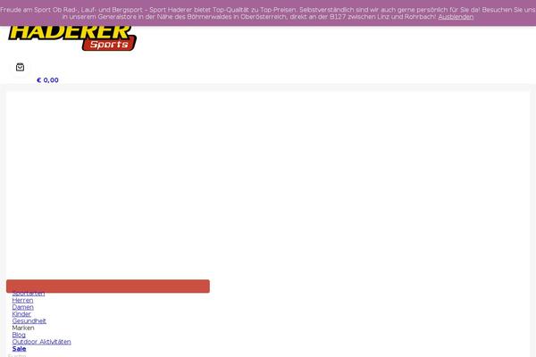 Site using SearchWP Live Ajax Search plugin