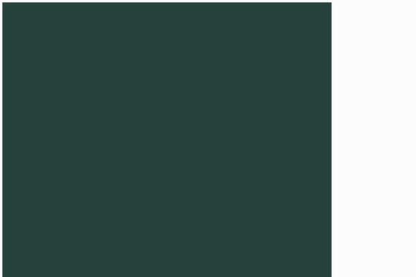 Site using Piotnet-addons-for-elementor-pro plugin