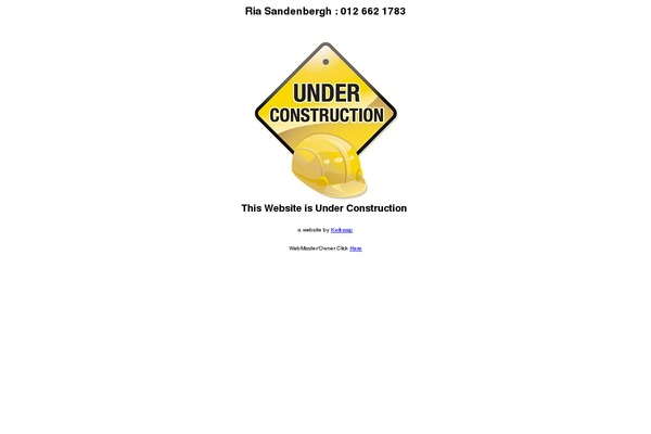 Site using WP Forum Server plugin