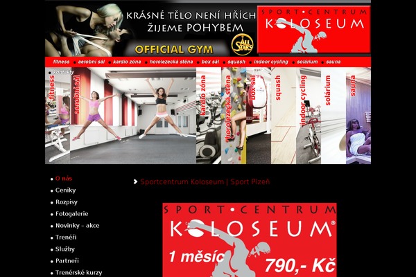 Rt_gantry_wp theme site design template sample