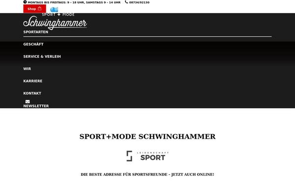 Site using Motivmedia_service plugin