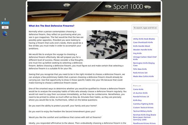 Site using Sitepress-multilingual-cms-3.6.2 plugin