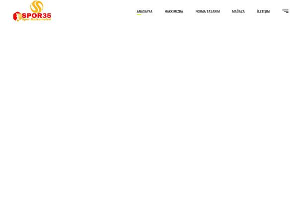 Site using Eltd-membership plugin