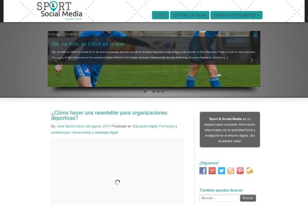 Striking theme site design template sample