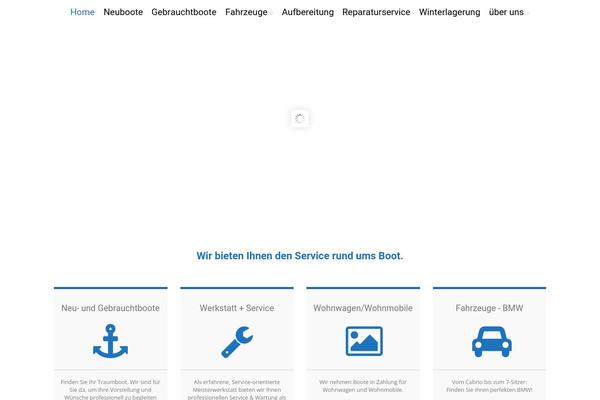 Site using Bt_cost_calculator plugin