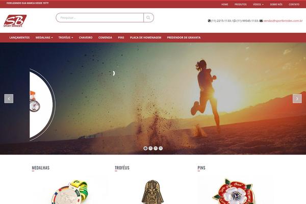 Site using Woocommerce-request-quote plugin