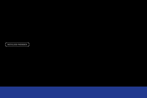 Impreza Child theme site design template sample