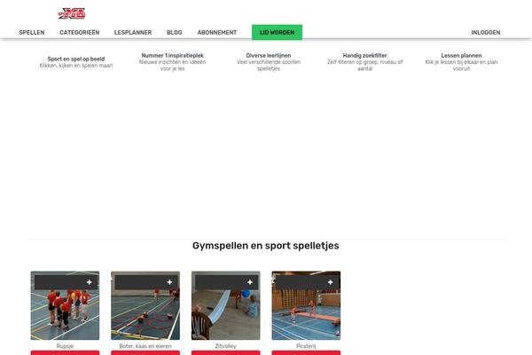 Site using Yith-woocommerce-quick-view-premium plugin
