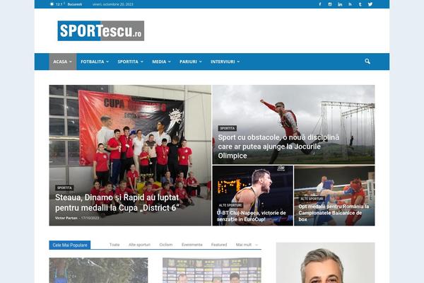 Site using Facebook-conversion-pixel plugin