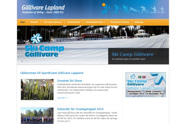 Site using Accesspress-instagram-feed-pro plugin