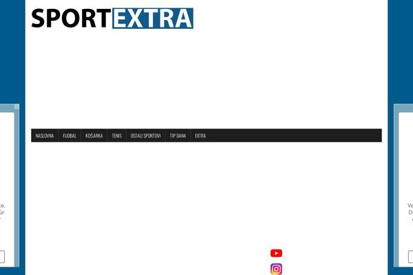 Site using Devvn-float-left-right-ads plugin