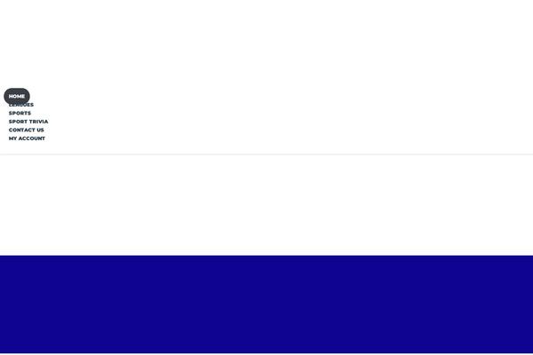Site using Gd-bbpress-toolbox plugin