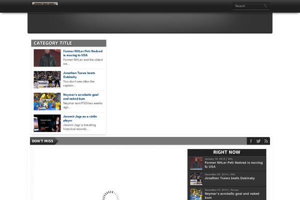 Site using Bahis-firmalari plugin