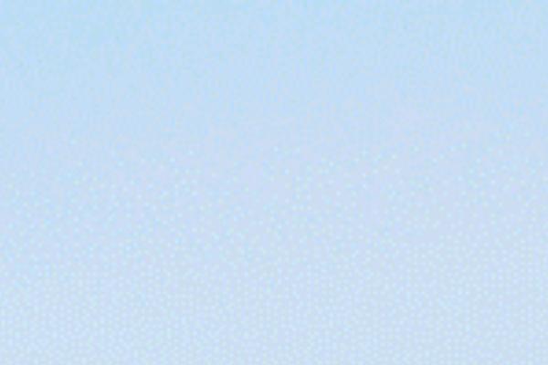 Site using Mowomo-redes-sociales plugin