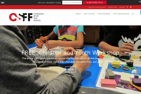 Jupiterx-child theme site design template sample