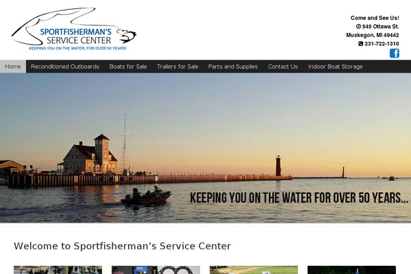 Dynamik Gen theme site design template sample