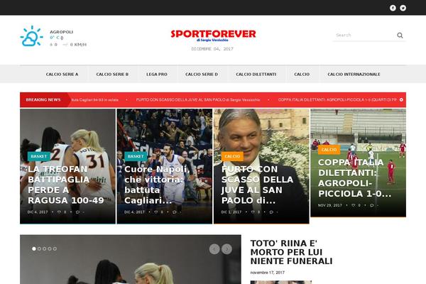Exquisite theme site design template sample
