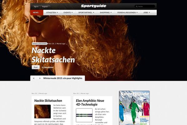 Site using Webpushr-web-push-notifications plugin