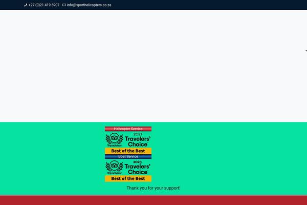 Site using Woocommerce-bookings plugin