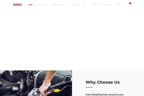 Site using Woo-discount-rules-pro plugin