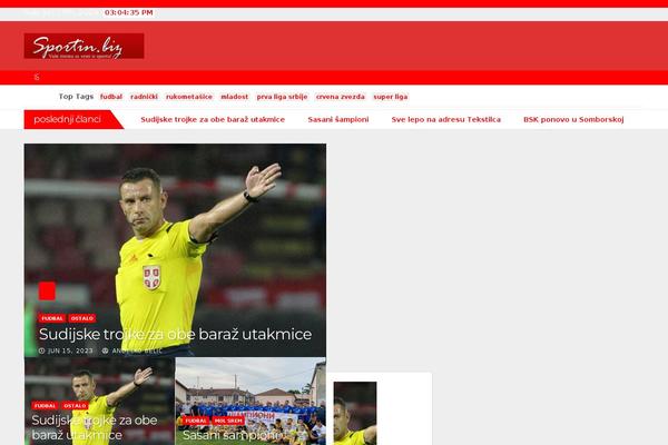 Site using Visitors-traffic-real-time-statistics plugin