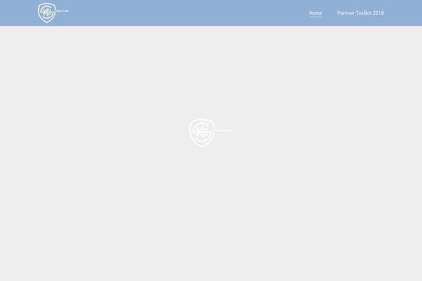 Site using Use-your-drive plugin