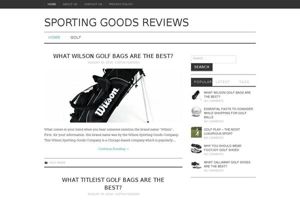 Fashionistas theme site design template sample