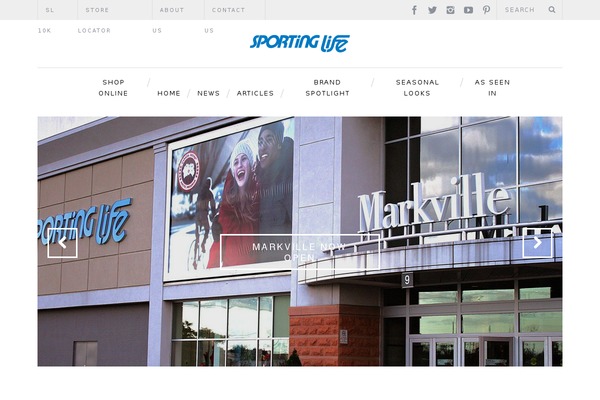 Site using Gallery-bank-pro-edition plugin