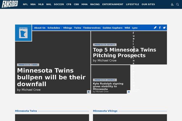 Div-framework theme site design template sample