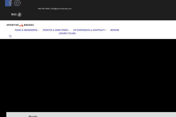 Site using Advanced-custom-fields-pro plugin