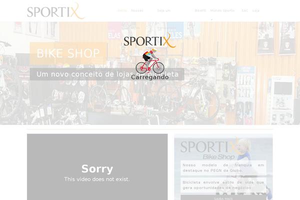Site using Bootstrap for Contact Form 7 plugin
