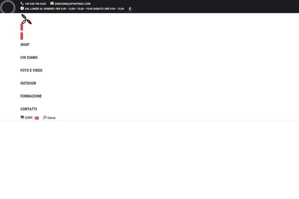Site using Contact-form-7-signature plugin