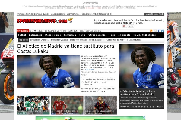 Newspapertimes-single-pro-psd theme site design template sample