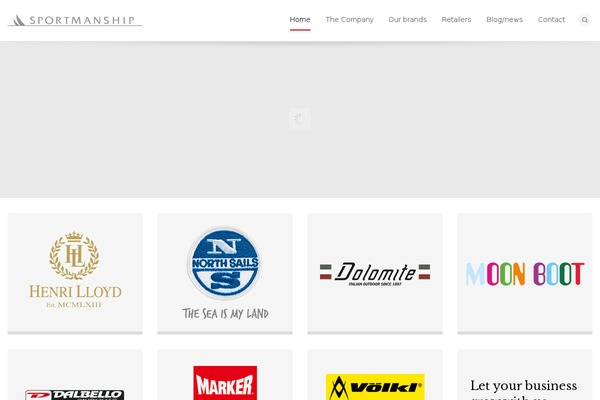 Flexform theme site design template sample