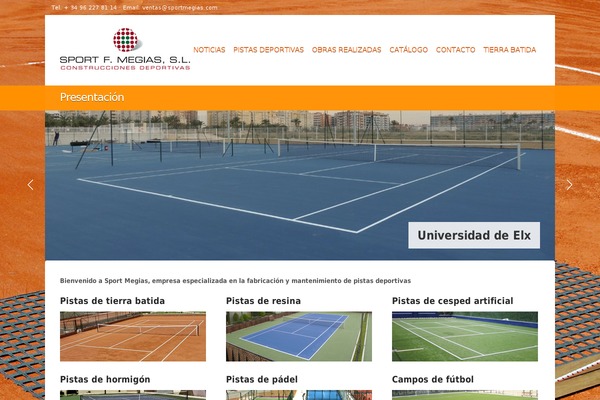 Mural theme site design template sample