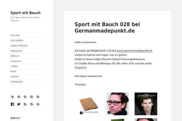 Site using EWWW Image Optimizer plugin