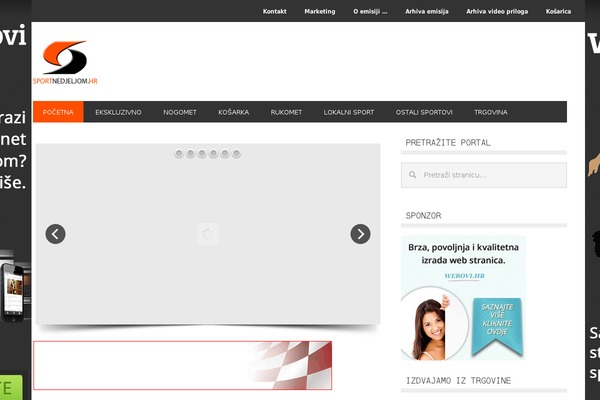 Site using Awesome-flickr-gallery-plugin-3.tmp plugin