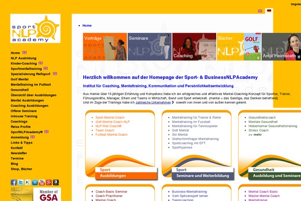 Site using Html5-audio-player plugin