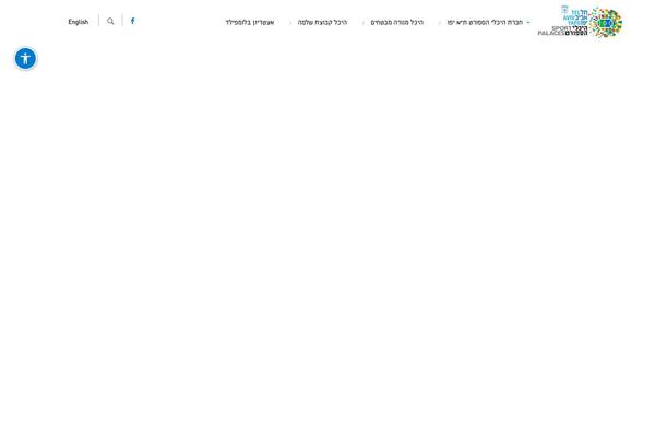 Site using Redcountdown plugin