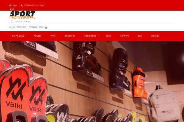 Site using Woocommerce-google-adwords-conversion-tracking-tag plugin