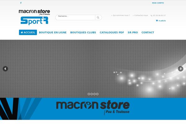 Site using Product-size-chart-for-woo plugin