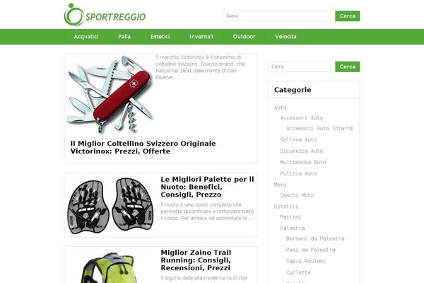 Mts_howto theme site design template sample